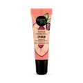 Image 1 for Gentle Protection Vitamin Booster Lip Balm SPF 15 with Vitamin E & Peach Extracts 10ml