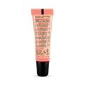 Image 3 for Gentle Protection Vitamin Booster Lip Balm SPF 15 with Vitamin E & Peach Extracts 10ml