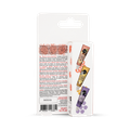 Image 4 for Gentle Protection Vitamin Booster Lip Balm SPF 15 with Vitamin E & Peach Extracts 10ml