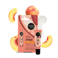 Image 5 for Gentle Protection Vitamin Booster Lip Balm SPF 15 with Vitamin E & Peach Extracts 10ml