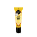 Image 1 for SOS Repair Lip Balm Collagen Filler with Beeswax & Shea Butter 10ml