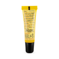 Image 2 for SOS Repair Lip Balm Collagen Filler with Beeswax & Shea Butter 10ml