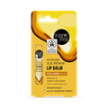 Image 3 for SOS Repair Lip Balm Collagen Filler with Beeswax & Shea Butter 10ml