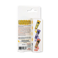 Image 4 for SOS Repair Lip Balm Collagen Filler with Beeswax & Shea Butter 10ml