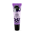 Image 1 for Aqua Glossy Lip Balm Hyaluron Therapy with Hyaluronic Acid & Blackberry Extract 10ml