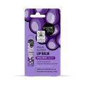 Image 2 for Aqua Glossy Lip Balm Hyaluron Therapy with Hyaluronic Acid & Blackberry Extract 10ml