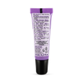 Image 3 for Aqua Glossy Lip Balm Hyaluron Therapy with Hyaluronic Acid & Blackberry Extract 10ml