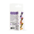 Image 4 for Aqua Glossy Lip Balm Hyaluron Therapy with Hyaluronic Acid & Blackberry Extract 10ml