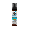 Image 1 for Paradise Found MEDIUM Self Tan Body Foam with Coco & Majestic Monoi 160ml