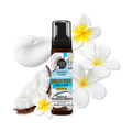 Image 2 for Paradise Found MEDIUM Self Tan Body Foam with Coco & Majestic Monoi 160ml