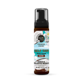 Image 1 for Paradise Found DARK Self Tan Body Foam with Coco & Majestic Monoi 160ml