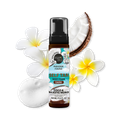 Image 2 for Paradise Found DARK Self Tan Body Foam with Coco & Majestic Monoi 160ml