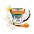 Image 3 for Paradise Found Body Marmalade For Faster Tan in the Sun & Solarium with Coco & Beta Carotene 180ml