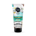 Image 1 for Paradise Found LIGHT Tanning Body Cream with Coco & Majestic Monoi 150ml