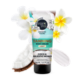 Image 2 for Paradise Found LIGHT Tanning Body Cream with Coco & Majestic Monoi 150ml