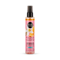 Image 1 for Orange Blossom Smart Hydro Booster Miraculous Splash Mask 100ml