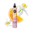 Image 3 for Orange Blossom Smart Hydro Booster Miraculous Splash Mask 100ml