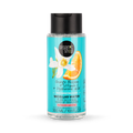 Image 1 for Orange Blossom Skin Perfecting Elixir Micellar Water 300ml