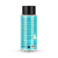 Image 2 for Orange Blossom Skin Perfecting Elixir Micellar Water 300ml