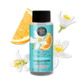 Image 3 for Orange Blossom Skin Perfecting Elixir Micellar Water 300ml