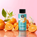 Image 4 for Orange Blossom Skin Perfecting Elixir Micellar Water 300ml