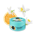 Image 4 for Orange Blossom Makeup Remover Melting Balm Gentle Cleanser 100ml