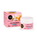 Image 1 for Orange Blossom Ultimate Illuminating Treatment Day Face Cream 50ml