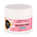 Image 2 for Orange Blossom Ultimate Illuminating Treatment Day Face Cream 50ml