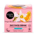 Image 3 for Orange Blossom Ultimate Illuminating Treatment Day Face Cream 50ml