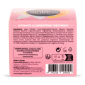 Image 5 for Orange Blossom Ultimate Illuminating Treatment Day Face Cream 50ml
