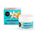 Image 1 for Orange Blossom Perfect Beauty Sleep Solution Night Face Cream 50ml