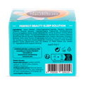Image 2 for Orange Blossom Perfect Beauty Sleep Solution Night Face Cream 50ml