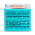 Image 3 for Orange Blossom Perfect Beauty Sleep Solution Night Face Cream 50ml