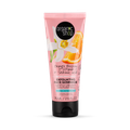 Image 1 for Orange Blossom Instant Smoothness Exfoliating Face Gommage 75ml