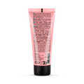 Image 2 for Orange Blossom Instant Smoothness Exfoliating Face Gommage 75ml