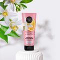 Image 3 for Orange Blossom Instant Smoothness Exfoliating Face Gommage 75ml