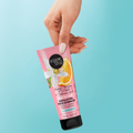 Image 4 for Orange Blossom Instant Smoothness Exfoliating Face Gommage 75ml