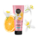 Image 5 for Orange Blossom Instant Smoothness Exfoliating Face Gommage 75ml