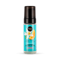 Image 1 for Orange Blossom Intense Hydration Cleansing Foaming Mousse 160ml
