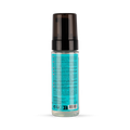 Image 2 for Orange Blossom Intense Hydration Cleansing Foaming Mousse 160ml
