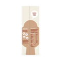 Image 2 for Barista 6 x 1L