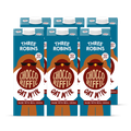 Image 1 for Choccoriffic 6 x 1L