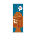 Image 2 for Choccoriffic 6 x 1L