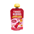 Image 1 for Super Berry Little Smoothie 6 x 100g