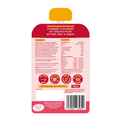 Image 2 for Super Berry Little Smoothie 6 x 100g