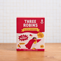 Image 3 for Super Berry Little Smoothie 6 x 100g