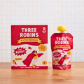 Image 4 for Super Berry Little Smoothie 6 x 100g