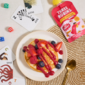 Image 5 for Super Berry Little Smoothie 6 x 100g