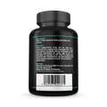Image 2 for Glucosamine and Chondroitin with Vitamins 120 Capsules