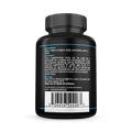 Image 2 for Omega 3 Fish Oil - 1,000mg softgels - 120 Capsules